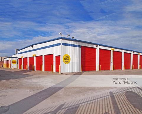 Source URL: https://cdnsc.rentcafe.com/dmslivecafe/3/1077364/1077364-1-2.jpg?width=-1&height=385&quality=80