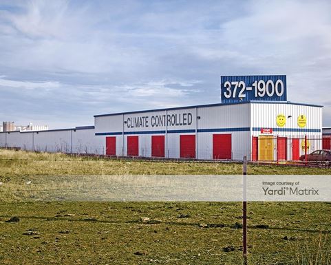 Source URL: https://cdnsc.rentcafe.com/dmslivecafe/3/1077364/1077364-1-3.jpg?width=-1&height=385&quality=80