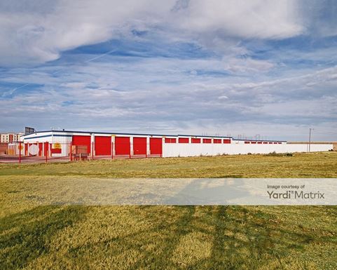 Source URL: https://cdnsc.rentcafe.com/dmslivecafe/3/1077364/1077364-1-4.jpg?width=-1&height=385&quality=80