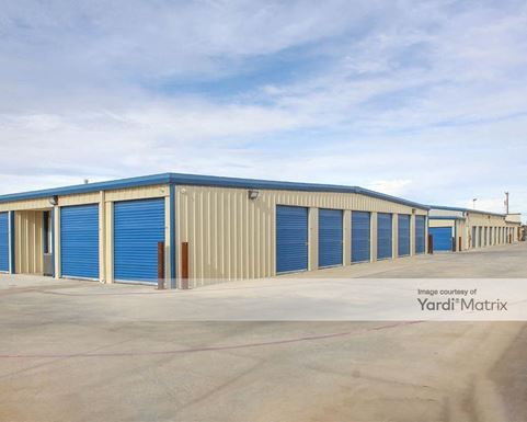 Source URL: https://cdnsc.rentcafe.com/dmslivecafe/3/1077365/1077365-1-2.jpg?width=-1&height=385&quality=80