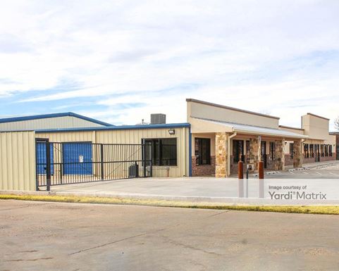 Source URL: https://cdnsc.rentcafe.com/dmslivecafe/3/1077365/1077365-1-3.jpg?width=-1&height=385&quality=80