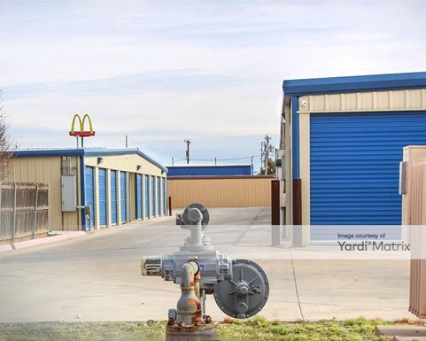 Source URL: https://cdnsc.rentcafe.com/dmslivecafe/3/1077365/1077365-1-5.jpg?width=-1&height=385&quality=80