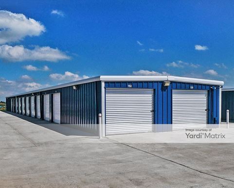 Source URL: https://cdnsc.rentcafe.com/dmslivecafe/3/1077366/1077366-1-2.jpg?width=-1&height=385&quality=80