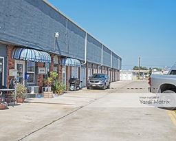 Image for Michies Mini Storage - 723 West Avenue A, Port Aransas, TX