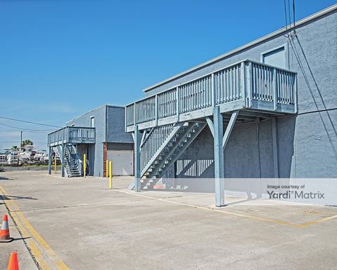 Source URL: https://cdnsc.rentcafe.com/dmslivecafe/3/1077368/1077368-1-2.jpg?width=-1&height=385&quality=80