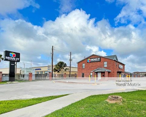 Source URL: https://cdnsc.rentcafe.com/dmslivecafe/3/1077369/1077369-1-3.jpg?width=-1&height=385&quality=80