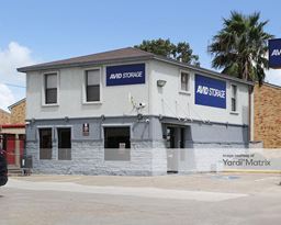 Image for Avid Storage - 1951 Rodd Field Road, Corpus Christi, TX