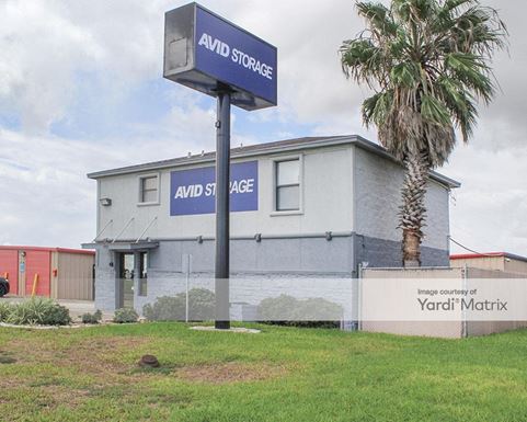 Source URL: https://cdnsc.rentcafe.com/dmslivecafe/3/1077370/1077370-1-2.jpg?width=-1&height=385&quality=80