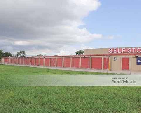 Source URL: https://cdnsc.rentcafe.com/dmslivecafe/3/1077370/1077370-1-3.jpg?width=-1&height=385&quality=80