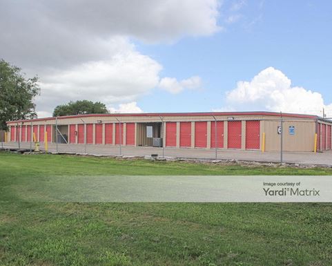 Source URL: https://cdnsc.rentcafe.com/dmslivecafe/3/1077370/1077370-1-4.jpg?width=-1&height=385&quality=80