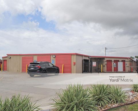 Source URL: https://cdnsc.rentcafe.com/dmslivecafe/3/1077370/1077370-1-5.jpg?width=-1&height=385&quality=80