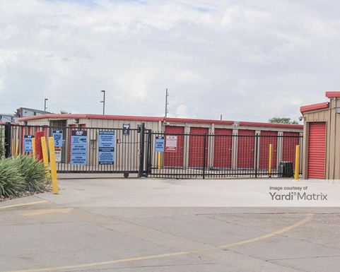 Source URL: https://cdnsc.rentcafe.com/dmslivecafe/3/1077370/1077370-1-6.jpg?width=-1&height=385&quality=80