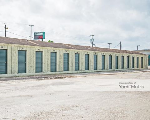 Source URL: https://cdnsc.rentcafe.com/dmslivecafe/3/1077371/1077371-1-3.jpg?width=-1&height=385&quality=80