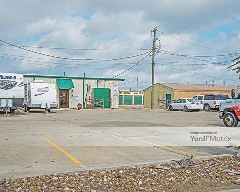 Source URL: https://cdnsc.rentcafe.com/dmslivecafe/3/1077371/1077371-1-4.jpg?width=-1&height=385&quality=80