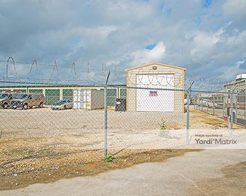 Source URL: https://cdnsc.rentcafe.com/dmslivecafe/3/1077371/1077371-1-5.jpg?width=-1&height=385&quality=80