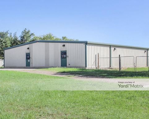 Source URL: https://cdnsc.rentcafe.com/dmslivecafe/3/1077373/1077373-1-2.jpg?width=-1&height=385&quality=80