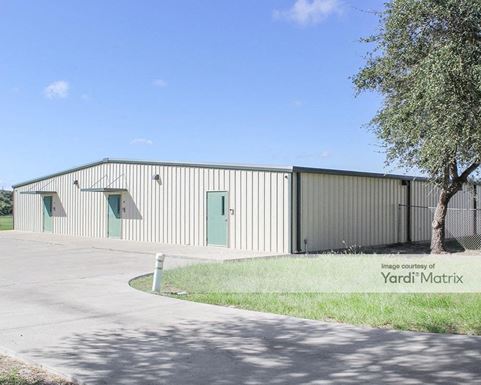 Source URL: https://cdnsc.rentcafe.com/dmslivecafe/3/1077373/1077373-1-3.jpg?width=-1&height=385&quality=80