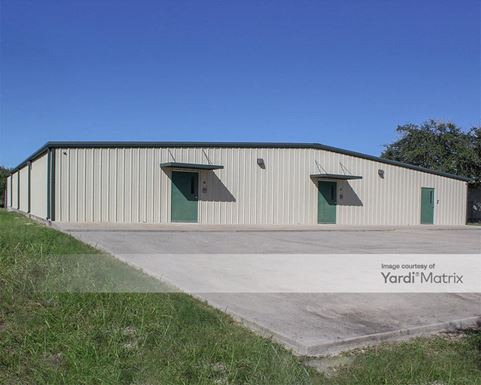 Source URL: https://cdnsc.rentcafe.com/dmslivecafe/3/1077373/1077373-1-4.jpg?width=-1&height=385&quality=80