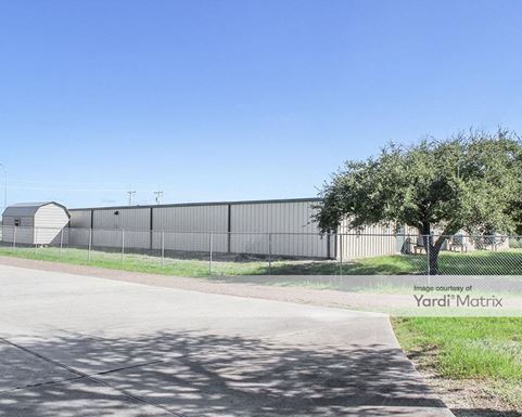 Source URL: https://cdnsc.rentcafe.com/dmslivecafe/3/1077373/1077373-1-5.jpg?width=-1&height=385&quality=80