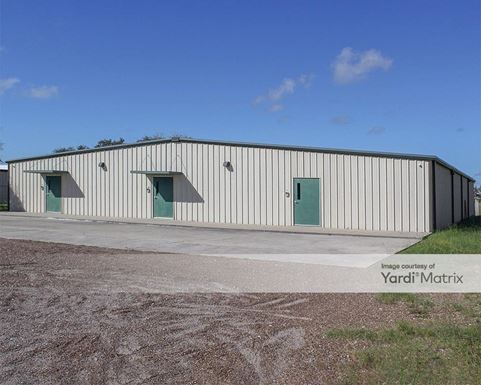 Source URL: https://cdnsc.rentcafe.com/dmslivecafe/3/1077373/1077373-1-6.jpg?width=-1&height=385&quality=80