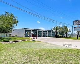 Image for Boat & RV Self Storage - 2801 Holly Road, Corpus Christi, TX