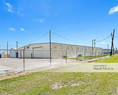 Source URL: https://cdnsc.rentcafe.com/dmslivecafe/3/1077374/1077374-1-3.jpg?width=-1&height=385&quality=80