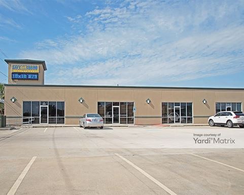 Source URL: https://cdnsc.rentcafe.com/dmslivecafe/3/1077376/1077376-1-2.jpg?width=-1&height=385&quality=80