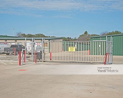 Source URL: https://cdnsc.rentcafe.com/dmslivecafe/3/1077376/1077376-1-3.jpg?width=-1&height=385&quality=80