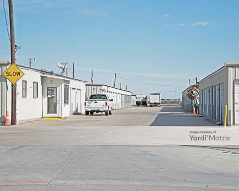 Source URL: https://cdnsc.rentcafe.com/dmslivecafe/3/1077377/1077377-1-3.jpg?width=-1&height=385&quality=80