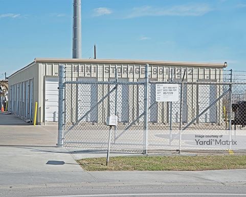 Source URL: https://cdnsc.rentcafe.com/dmslivecafe/3/1077377/1077377-1-4.jpg?width=-1&height=385&quality=80