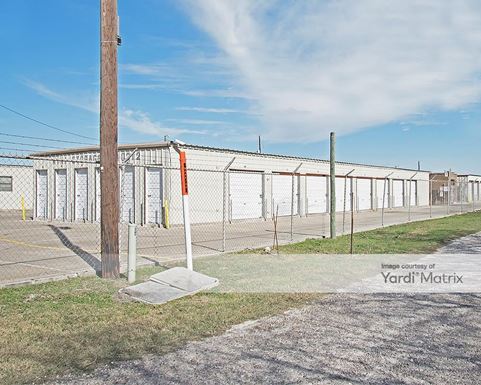 Source URL: https://cdnsc.rentcafe.com/dmslivecafe/3/1077377/1077377-1-5.jpg?width=-1&height=385&quality=80