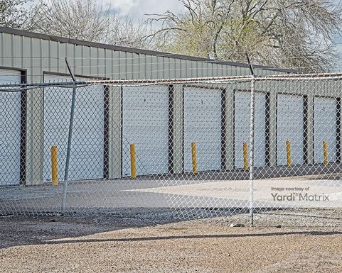 Source URL: https://cdnsc.rentcafe.com/dmslivecafe/3/1077380/1077380-1-3.jpg?width=-1&height=385&quality=80