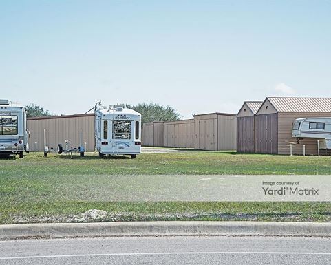 Source URL: https://cdnsc.rentcafe.com/dmslivecafe/3/1077381/1077381-1-2.jpg?width=-1&height=385&quality=80