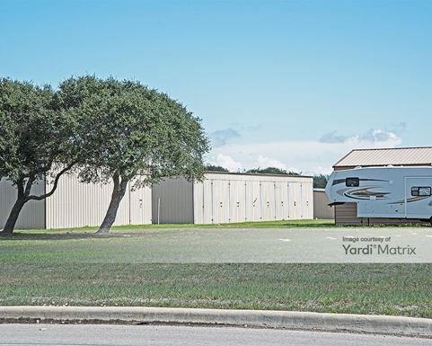 Source URL: https://cdnsc.rentcafe.com/dmslivecafe/3/1077381/1077381-1-3.jpg?width=-1&height=385&quality=80