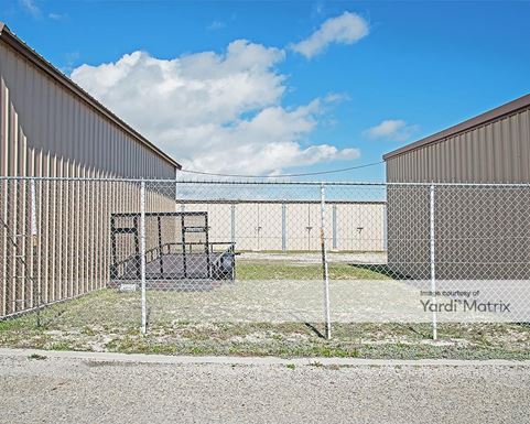 Source URL: https://cdnsc.rentcafe.com/dmslivecafe/3/1077381/1077381-1-4.jpg?width=-1&height=385&quality=80