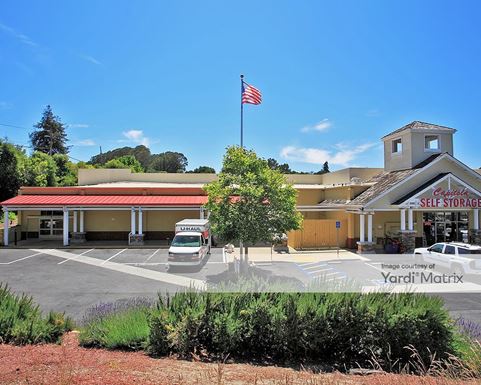 Source URL: https://cdnsc.rentcafe.com/dmslivecafe/3/1077384/1077384-1-2.jpg?width=-1&height=385&quality=80