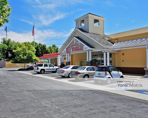 Source URL: https://cdnsc.rentcafe.com/dmslivecafe/3/1077384/1077384-1-3.jpg?width=-1&height=385&quality=80