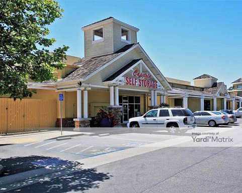 Source URL: https://cdnsc.rentcafe.com/dmslivecafe/3/1077384/1077384-1-4.jpg?width=-1&height=385&quality=80