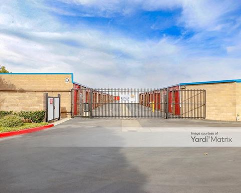 Source URL: https://cdnsc.rentcafe.com/dmslivecafe/3/1077385/1077385-1-2.jpg?width=-1&height=385&quality=80