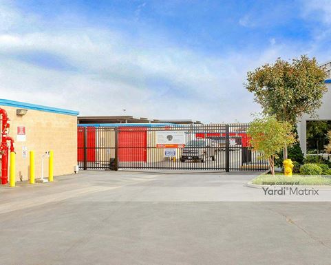 Source URL: https://cdnsc.rentcafe.com/dmslivecafe/3/1077385/1077385-1-3.jpg?width=-1&height=385&quality=80