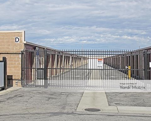 Source URL: https://cdnsc.rentcafe.com/dmslivecafe/3/1077385/1077385-1-4.jpg?width=-1&height=385&quality=80