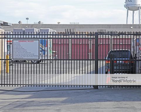 Source URL: https://cdnsc.rentcafe.com/dmslivecafe/3/1077385/1077385-1-5.jpg?width=-1&height=385&quality=80