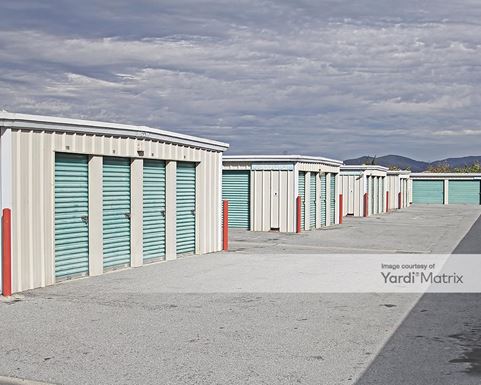 Source URL: https://cdnsc.rentcafe.com/dmslivecafe/3/1077386/1077386-1-4.jpg?width=-1&height=385&quality=80