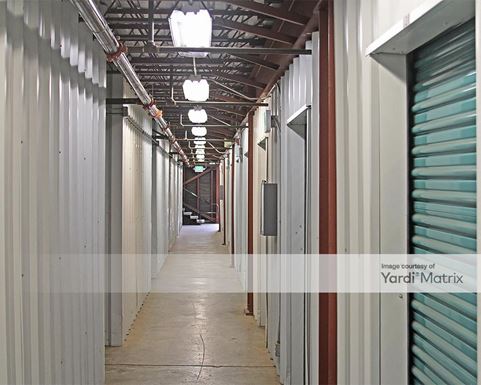 Source URL: https://cdnsc.rentcafe.com/dmslivecafe/3/1077386/1077386-1-5.jpg?width=-1&height=385&quality=80