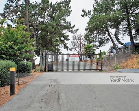 Source URL: https://cdnsc.rentcafe.com/dmslivecafe/3/1077387/1077387-1-1.jpg?width=-1&height=385&quality=80