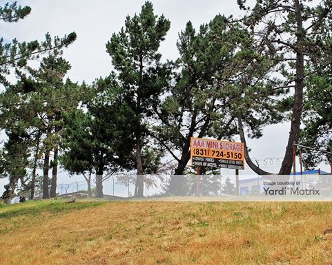 Source URL: https://cdnsc.rentcafe.com/dmslivecafe/3/1077387/1077387-1-2.jpg?width=-1&height=385&quality=80