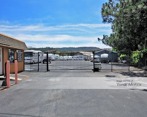 Source URL: https://cdnsc.rentcafe.com/dmslivecafe/3/1077389/1077389-1-2.jpg?width=-1&height=385&quality=80