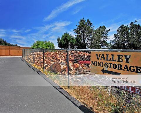 Source URL: https://cdnsc.rentcafe.com/dmslivecafe/3/1077389/1077389-1-4.jpg?width=-1&height=385&quality=80