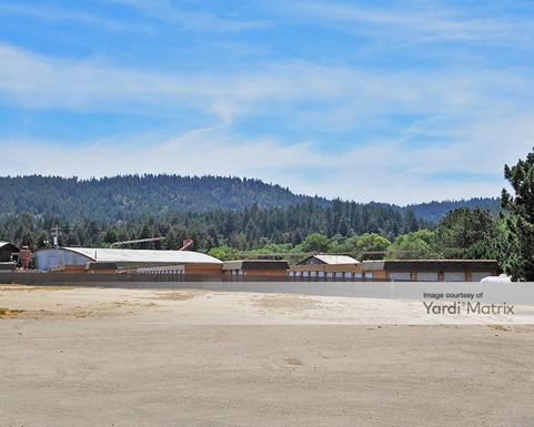 Source URL: https://cdnsc.rentcafe.com/dmslivecafe/3/1077389/1077389-1-5.jpg?width=-1&height=385&quality=80