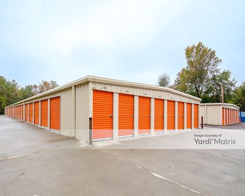 Source URL: https://cdnsc.rentcafe.com/dmslivecafe/3/1077392/1077392-1-2.jpg?width=-1&height=385&quality=80